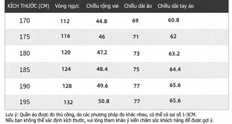 Áo Khoác Phao Lông Vũ Nam Dáng Ngắn Giữ Ấm Phong Cách Tối Giản Màu Đen chi tiết 11