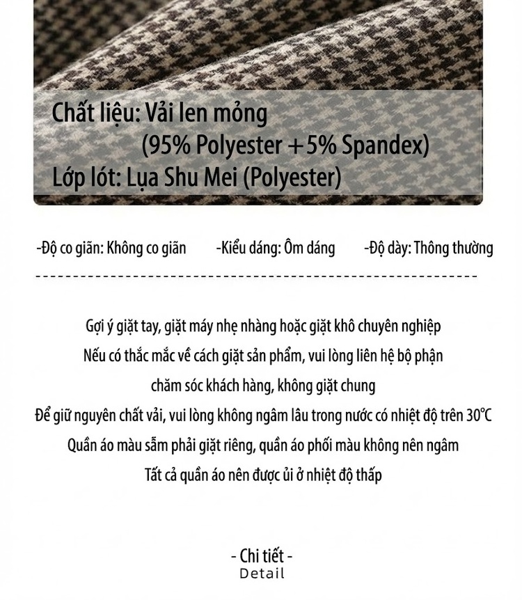 Giày Thể Thao Nữ Đế Xuồng Dây Buộc Chiều Cao Đế Khoảng 12cm Phong Cách Thời Trang Màu Đen, Xám, Xanh Dương chi tiết 4