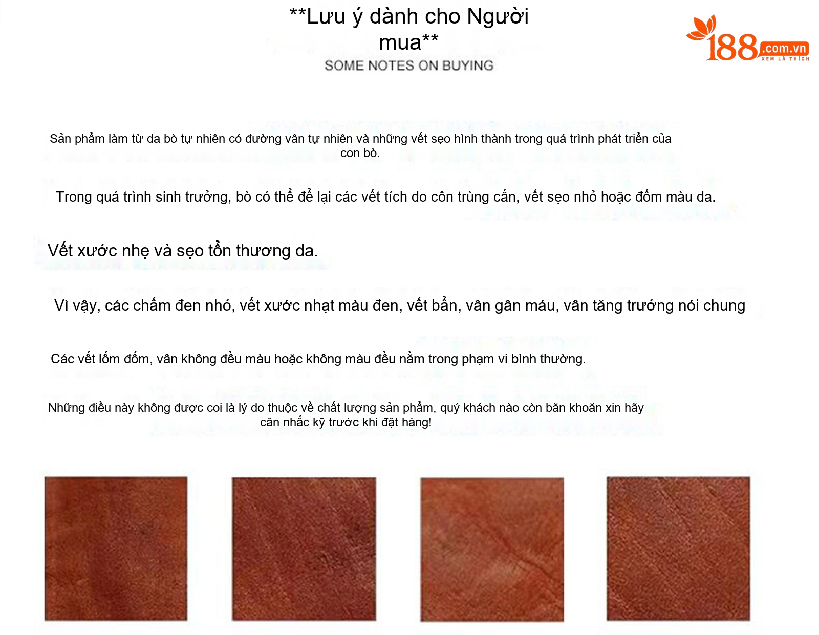 Túi Đeo Vai/Đeo Chéo Nam Da Ngựa Điên Cao Cấp Phong Cách Retro Màu Nâu chi tiết 18