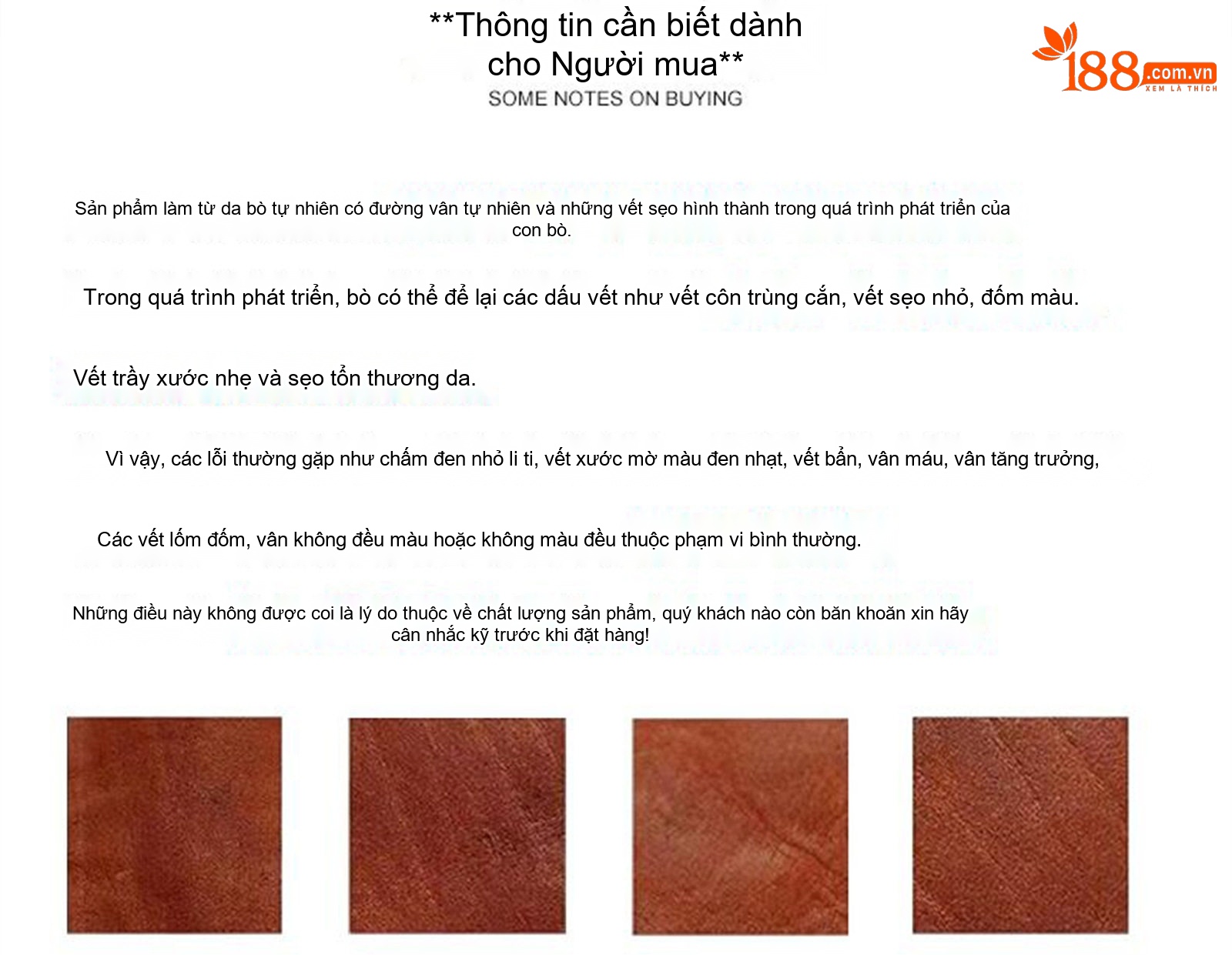 Túi Đeo Vai Nam Da Mộc Kiểu Dáng Postman Nắp Gập Cao Cấp Màu Nâu chi tiết 23