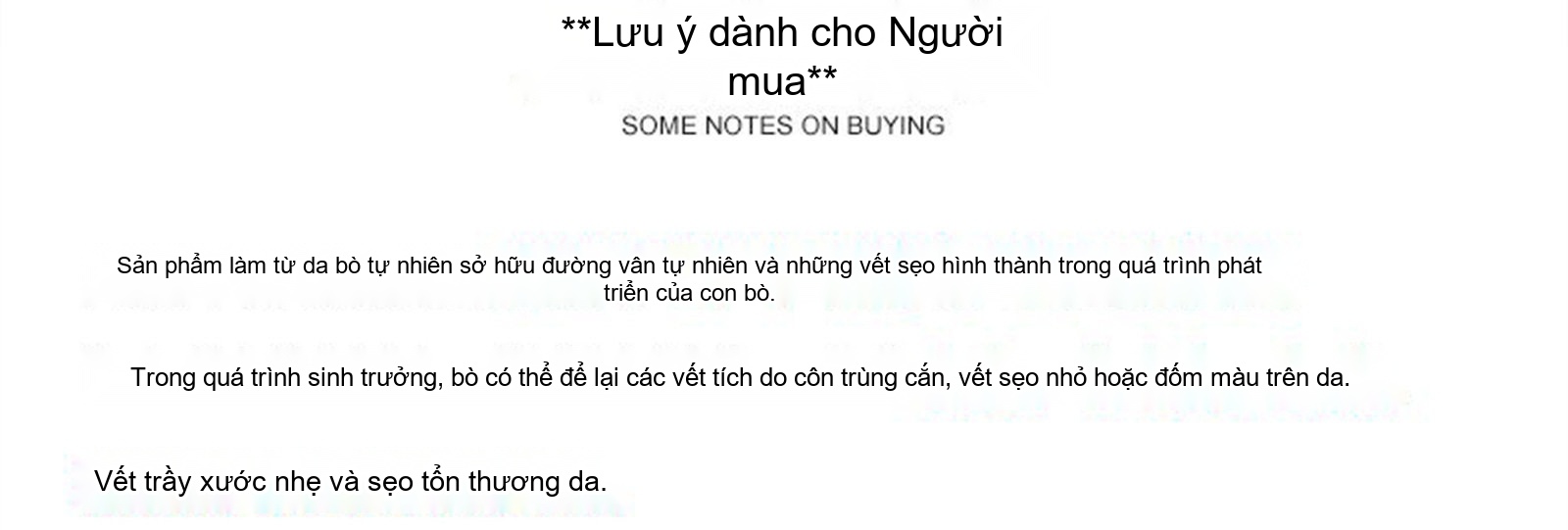 Balo Da Bò Dáng Đôi Ngoài Trời Phong Cách Âu Mỹ Đựng Laptop Đa Năng Màu Nâu chi tiết 34