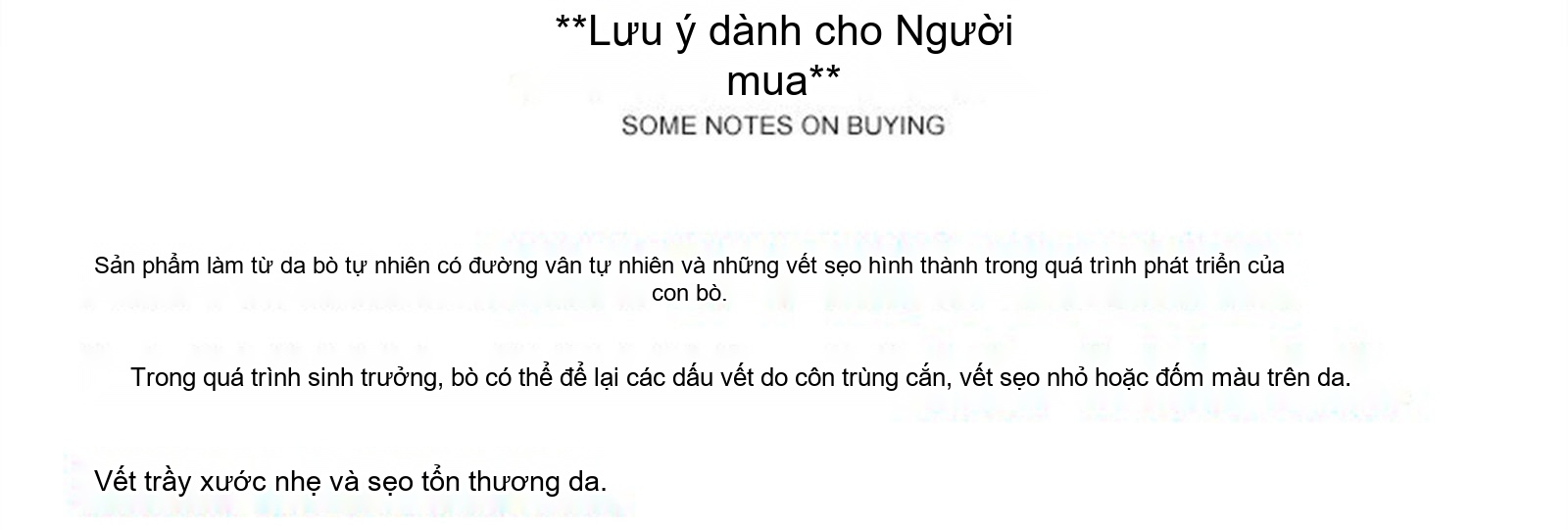 Túi Đeo Chéo Nam Da Mờ Phong Cách Retro Cao Cấp Màu Nâu chi tiết 88