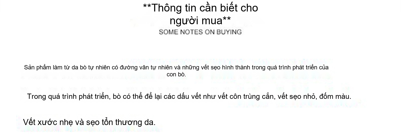 Túi Đeo Vai Nam Da Bò Crazy Horse Đựng Laptop Công Sở Màu Nâu Đậm, Nâu Vàng chi tiết 16