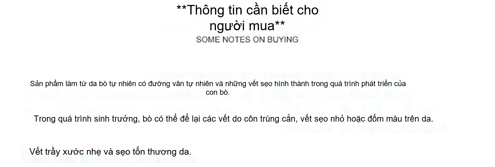 Túi Đeo Chéo Nam Da Thật Phong Cách Retro, Túi Đeo Vai, Túi Thắt Lưng 2 in 1 Màu Nâu chi tiết 19