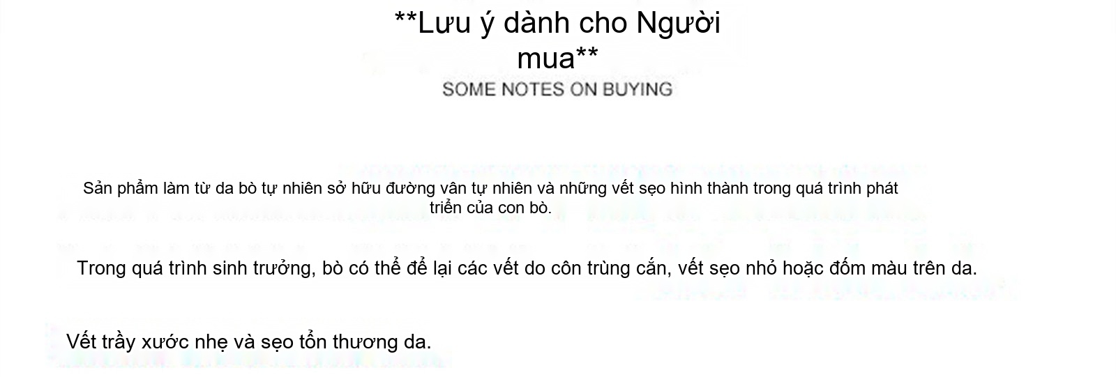 Túi Đeo Chéo Ngực Nam Da Thật Kiểu Nhật Bản Đa Năng Tiện Lợi Màu Nâu chi tiết 41