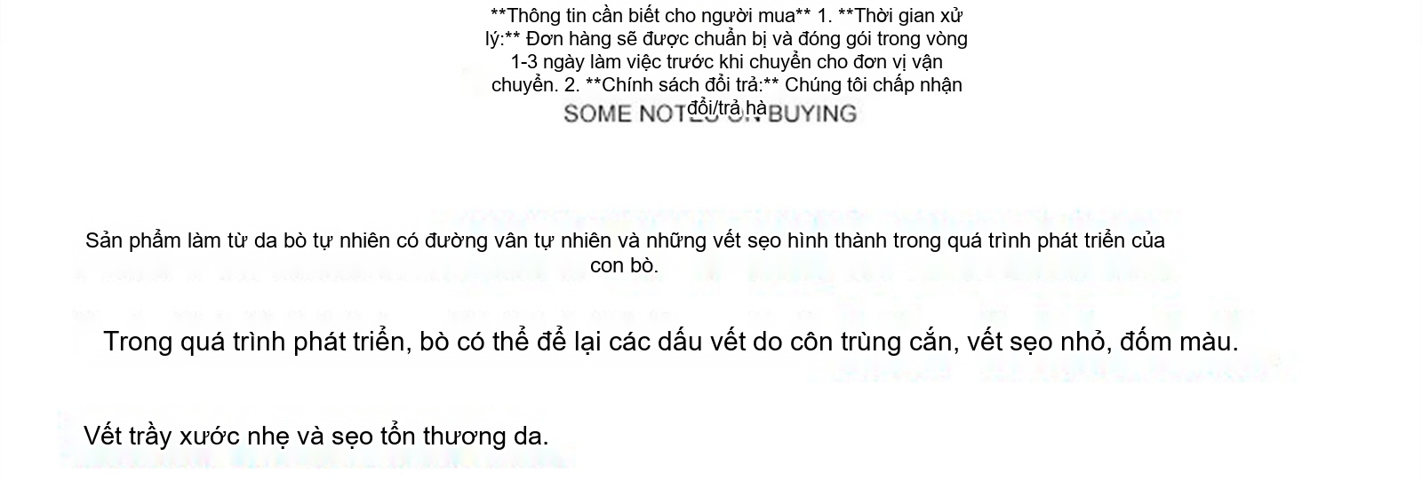Túi Đeo Chéo/Đeo Vai/Xách Tay Nam Da Bò Thời Trang chi tiết 17