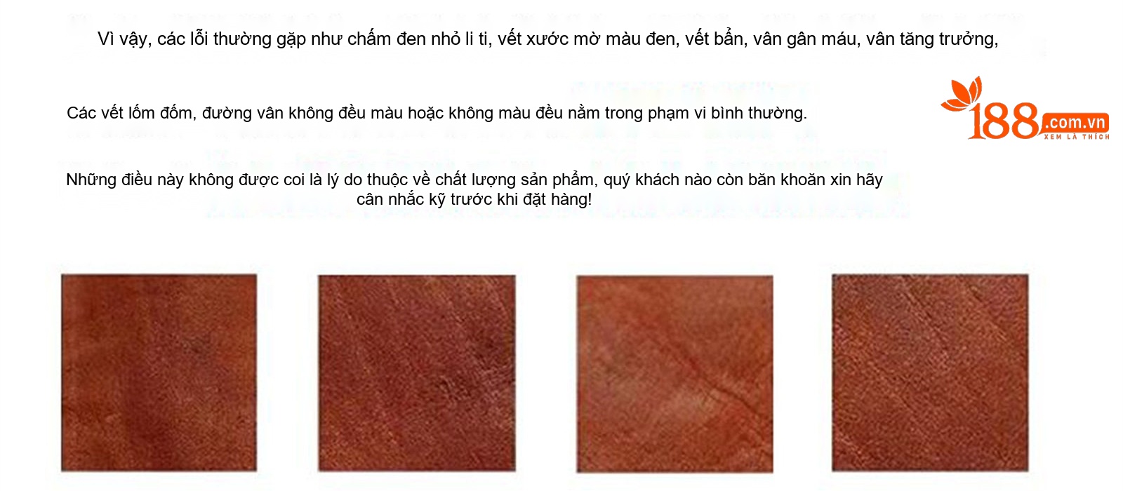 Balo Da Bò Dáng Đôi Ngoài Trời Phong Cách Âu Mỹ Đựng Laptop Đa Năng Màu Nâu chi tiết 35