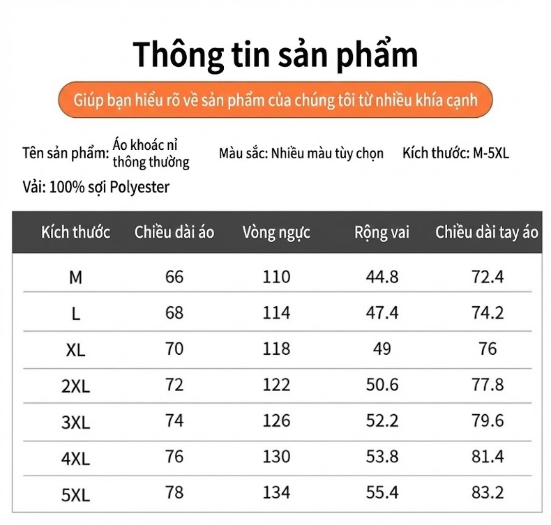 Áo Hoodie Nam Dáng Rộng Có Mũ Phong Cách Thể Thao Sọc Kẻ chi tiết 9