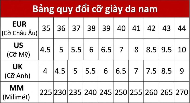 Giày Lười Nam Da Bóng Thoáng Khí Chiều Cao Đế Khoảng 3cm Màu Đen, Nâu, Xanh Navy, Vàng chi tiết 11