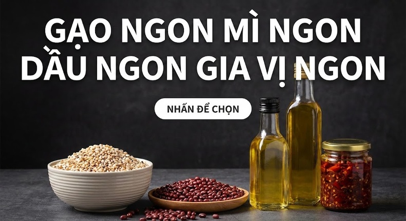 Chân Váy Dài Nữ Lụa Gấm Họa Tiết Hoa, Dáng Ôm, Cạp Chun chi tiết 5