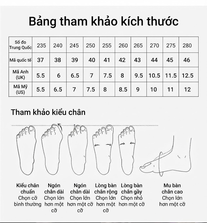 Giày Tây Buộc Dây Nam Da Thật Chiều Cao Đế Khoảng 3cm Màu Nâu chi tiết 5