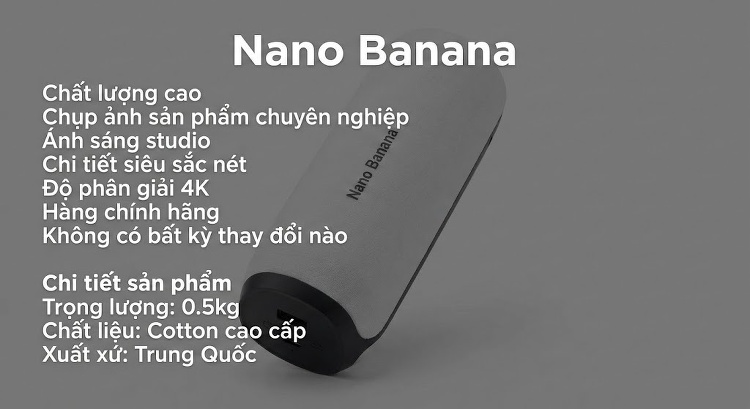Boot Nữ Da Bò Cổ Cao Đế Xuồng Chiều Cao Đế Khoảng 4cm Màu Đen, Nâu chi tiết 3