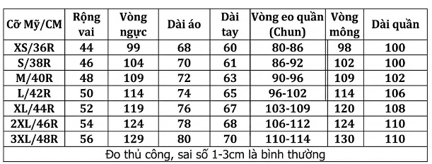 Áo vest nam đính kim sa họa tiết cao cấp phong cách lịch lãm chi tiết 1