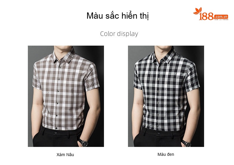 Áo Khoác Bomber Nam Cổ Bẻ Dáng Rộng Phong Cách Retro Vải Dày Dặn chi tiết 2
