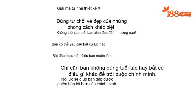 Set Áo Blazer Tay Lông và Chân Váy Nữ Phong Cách Hàn Quốc Màu Đỏ Rượu Vang, Đen chi tiết 3
