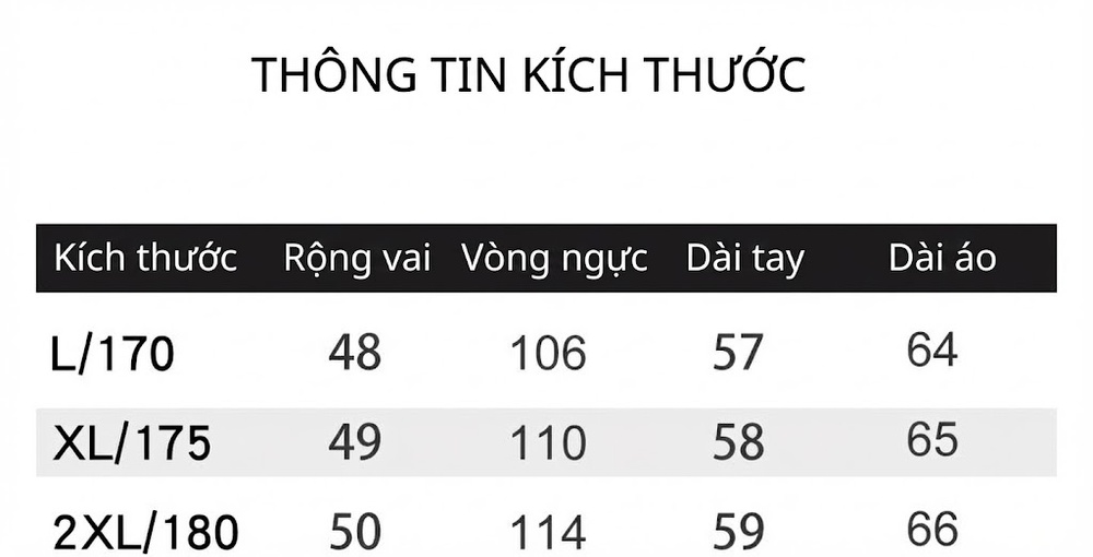 Áo Khoác Da Thật Nam Dáng Ôm Cổ Bẻ Phong Cách Motor Da Sáp Dầu Màu Nâu chi tiết 10
