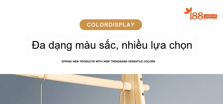 Áo Polo Nam Tay Ngắn Form Rộng Thoáng Khí Màu Đen, Xám chi tiết 3