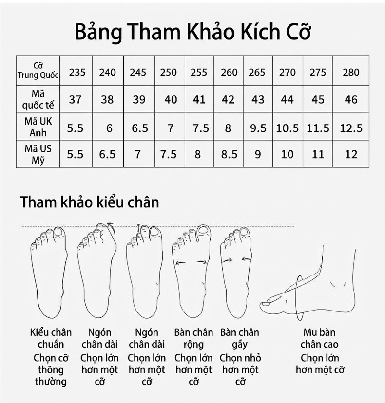 Giày Tây Nam Ba Mảnh Da Bóng Buộc Dây Đế Dày Chiều Cao Đế Khoảng 3.5cm Màu Đen chi tiết 2