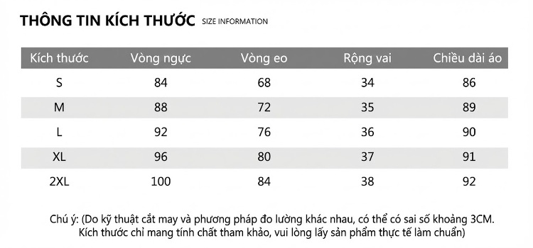 Váy liền thân Nữ Thu Đông dáng chữ A Chiết Eo Thêu Hoa Đính Hạt Cổ Bèo Tay Dài Màu Xanh chi tiết 13