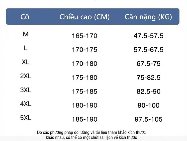 Áo Gile Nam Lót Lông Dày Dặn Hai Mặt Giữ Ấm Chống Gió Màu Xanh Rêu, Be, Xanh Navy, Đen, Xám chi tiết 10