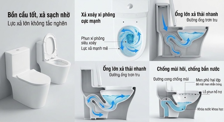 Quần dài nam thể thao ống bo vải mỏng thoáng khí chi tiết 24