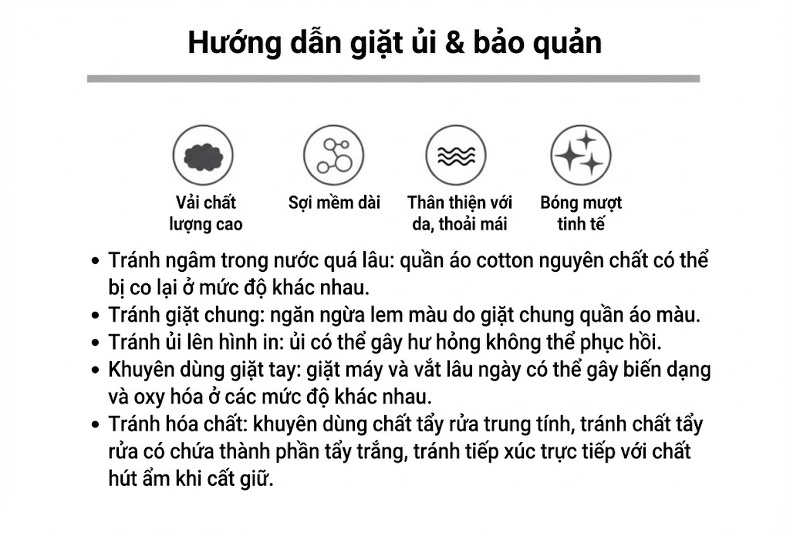 Áo Khoác Dệt Kim Nam Khóa Kéo Phong Cách Retro Màu Be, Đen chi tiết 15
