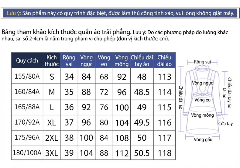 Váy Liền Thân Nữ Dáng Ôm Chiều Dài Trung Bình Tay Lỡ Màu Đỏ chi tiết 1