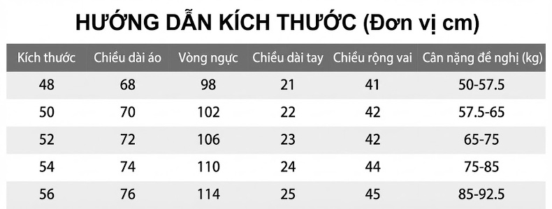 Áo Polo Nam Tay Ngắn Sọc Ngang Cổ Bẻ Phong Cách Trẻ Trung Màu Đen, Trắng, Vàng, Xanh... chi tiết 2