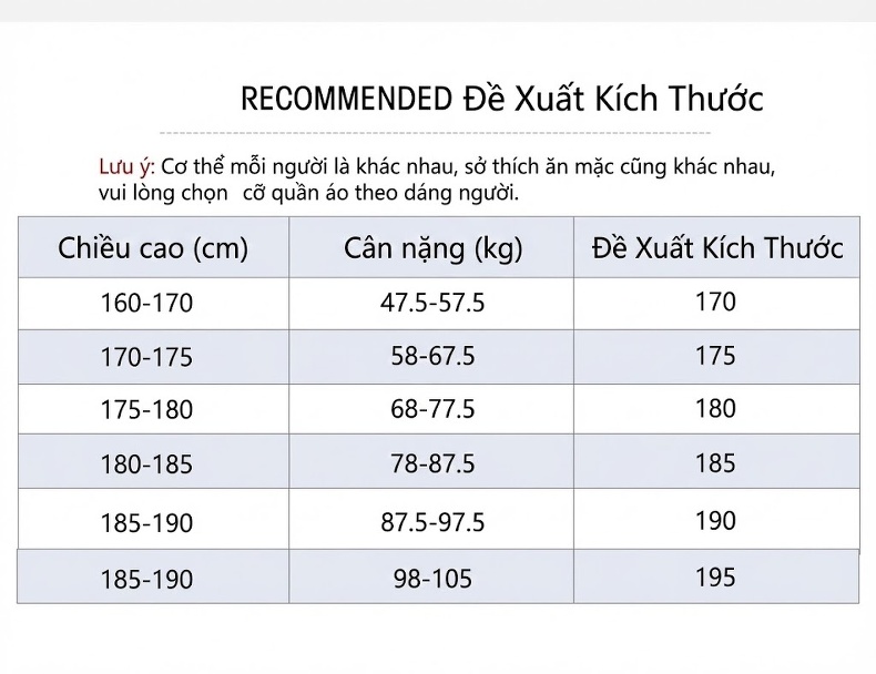 Áo Khoác Nam Dạ Hai Mặt Lót Lông Vũ Dáng Vừa Màu Đen chi tiết 27