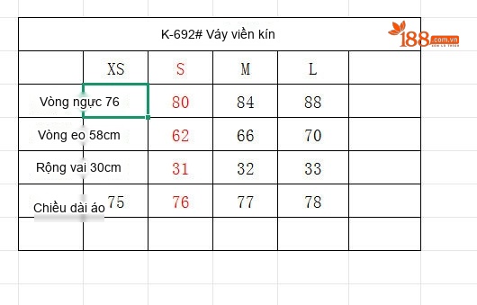 Váy Ngắn Nữ Bèo Nhún Cổ chữ V Chữ A Hở Vai Hai Kiểu Mặc Ôm Dáng Màu Hồng, Kem, Nâu chi tiết 1