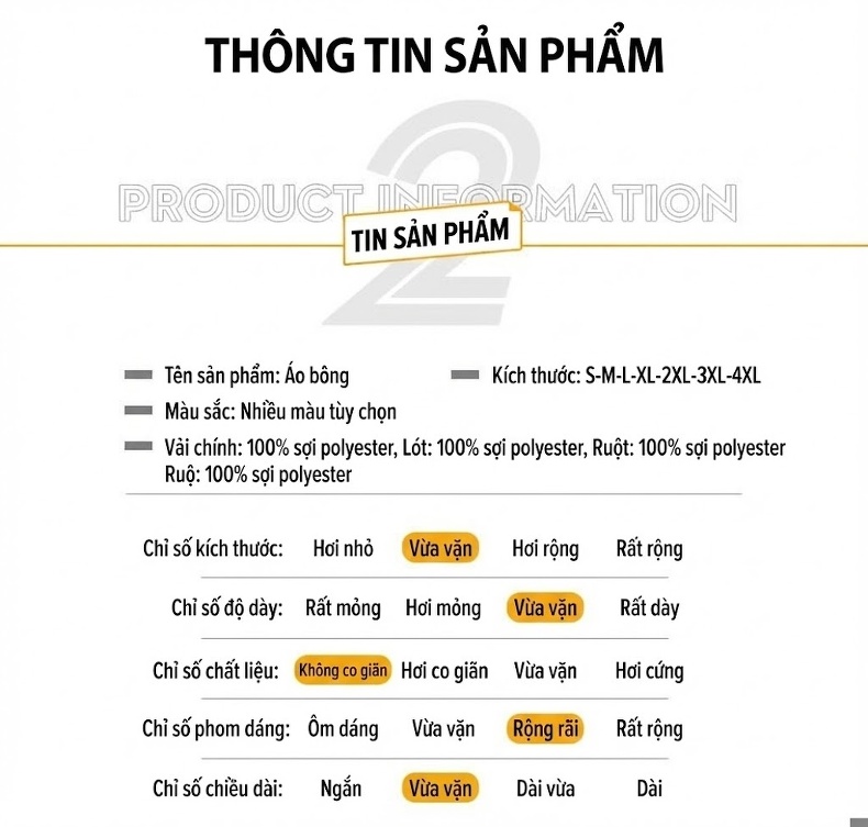 Áo Khoác Gió Nam Nữ Ba Trong Một Lót Lông Cừu Dày Dặn Có Thể Tháo Rời Màu Cam, Trắng, Xanh Dương, Tím... chi tiết 5