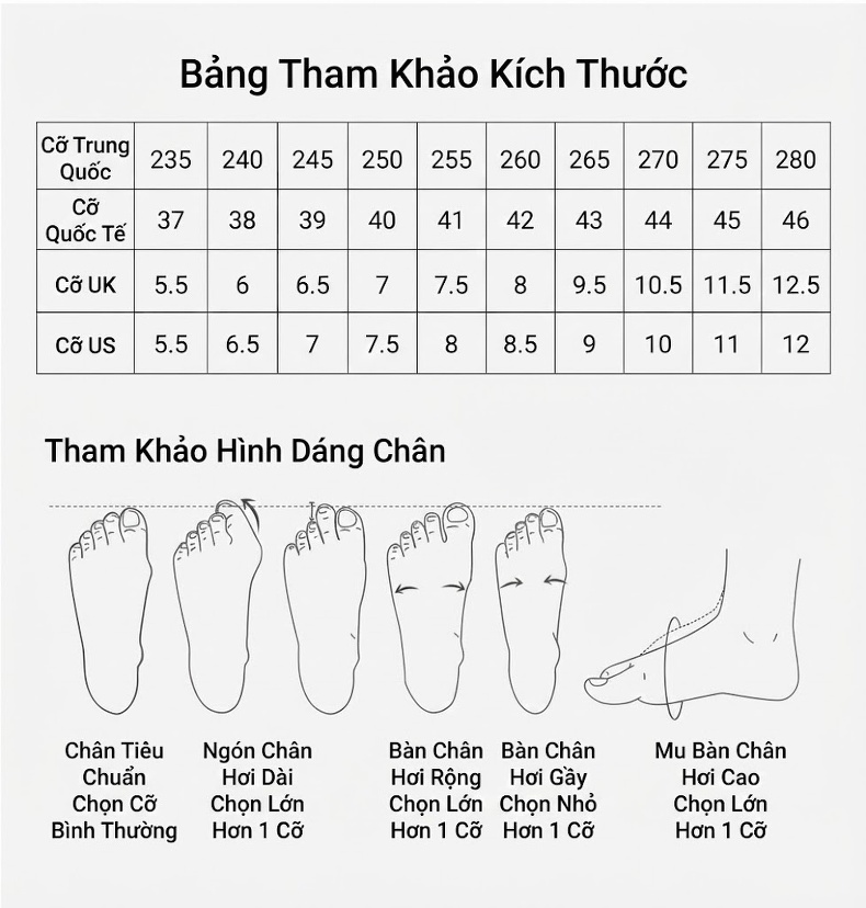 Giày Tây Buộc Dây Nam Da Thật Thủ Công Goodyear Chiều Cao Đế Khoảng 3cm Màu Nâu chi tiết 2
