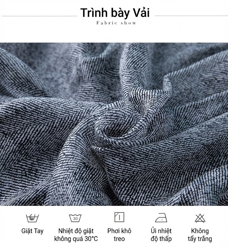 Set Áo Khoác và Chân Váy Dáng Dài Nữ Phong Cách Tiểu Thư Thanh Lịch Màu Vàng, Trắng chi tiết 8