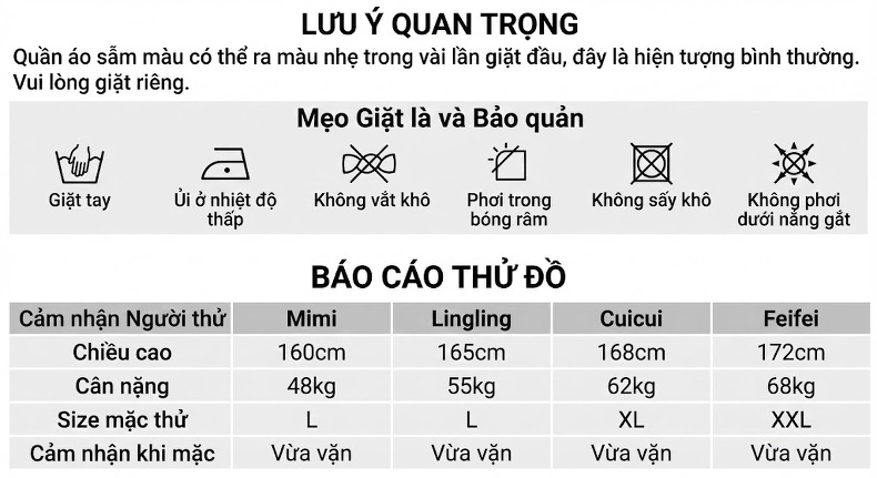 Váy Ngủ Hai Dây Nữ Mùa Hè Sexy Hở Lưng Chất Liệu Tơ Tằm Trung Dài Màu Xanh Lá, Xanh Navy, Hồng chi tiết 6