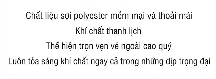 Váy Hai Dây Nữ Dáng Ôm Chiều Dài Vừa Phải Thiết Kế Nhún Bèo Màu Xanh Bạc Hà chi tiết 2