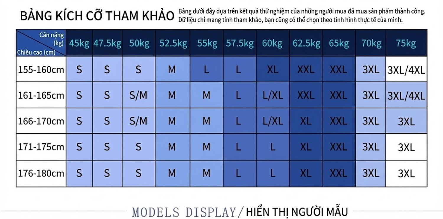 Váy liền thân Nữ Dáng Dài Tay Dài Ép Ly Đính Đá Cao Cấp Màu Tím Đỏ chi tiết 20