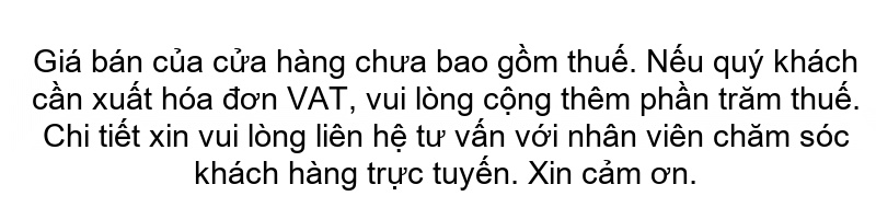 Váy Dạ Hội Nữ Dáng Dài Hở Vai Dự Tiệc Sang Trọng Màu Hồng, Xanh Dương, Vàng... chi tiết 3