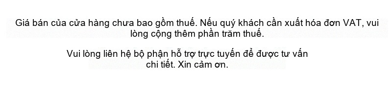 Váy Dạ Hội Dáng Dài Nữ Kiểu Pháp Phong Cách Ngôi Sao Lấp Lánh Dự Tiệc Màu Xanh Dương chi tiết 1