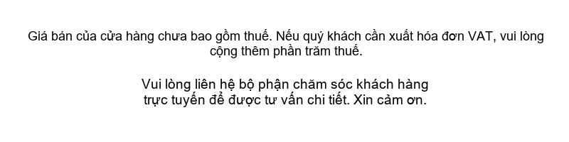 Váy Dự Tiệc dáng chữ A Tay Lỡ Chất Voan Thêu Hoa Phong Cách Tiên Nữ Màu Be, Đỏ chi tiết 5