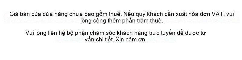 Váy Dạ Hội Nữ Phong Cách Pháp Hepburn Cổ Điển, Tay Lỡ Màu Đen chi tiết 5