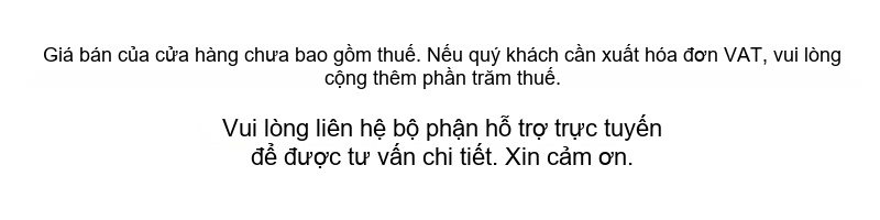 Váy Dự Tiệc Ngắn dáng chữ A Hai Dây Cho Nữ Phong Cách Tiểu Thư Màu Xanh Lá, Tím, Kem, Đỏ... chi tiết 6