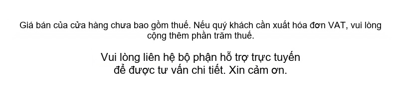 Váy Dạ Hội Nữ Đính Kim Sa Dáng Ôm Đuôi Cá Dài Đến Bắp Chân Thanh Lịch Màu Trắng Bạc chi tiết 6