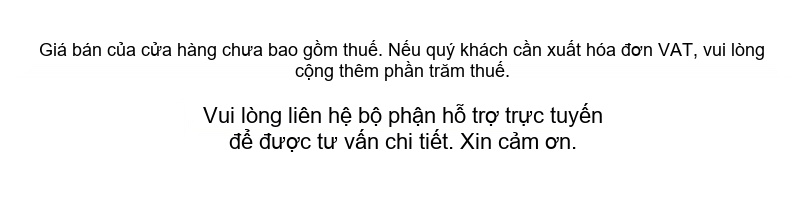 Váy Dạ Hội Dáng Dài Kiểu Pháp Khí Chất Tiên Nữ Màu Trắng, Nơ Đen chi tiết 6