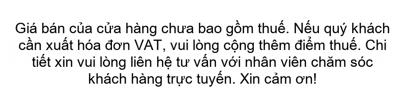 Đầm Dự Tiệc Nữ Tay Lỡ Ren Dáng Dài Phong Cách Châu Âu Màu Xanh Navy, Đen chi tiết 1