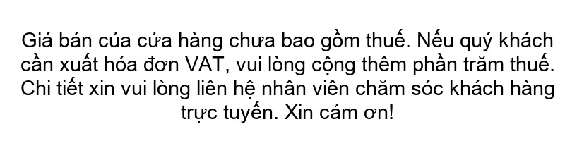Váy Dự Tiệc Nữ Thiết Kế Sang Trọng Dáng Ôm Đi Tiệc Hàng Ngày Màu Bạc chi tiết 5