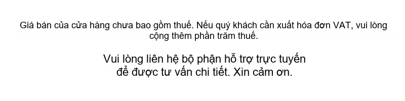 Váy Dạ Hội Dáng Dài Hở Vai Voan Thêu Hoa Cho Tiệc Cưới, Sự Kiện, Biểu Diễn Màu Xám Xanh chi tiết 2