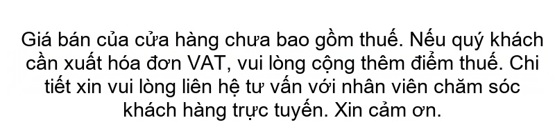 Váy Dạ Hội Nữ Tay Lưới dáng chữ A Chiều Dài Đến Bắp Chân Màu Đen chi tiết 1