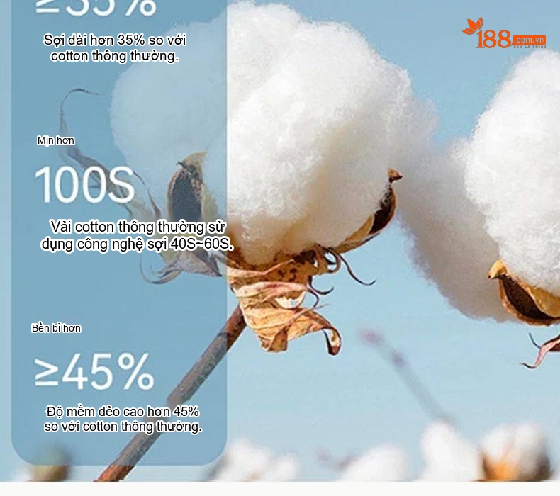 Quần Jean Nam Tencel Cotton Co Giãn Dáng Suông Thoáng Khí Cao Cấp Màu Xám chi tiết 6