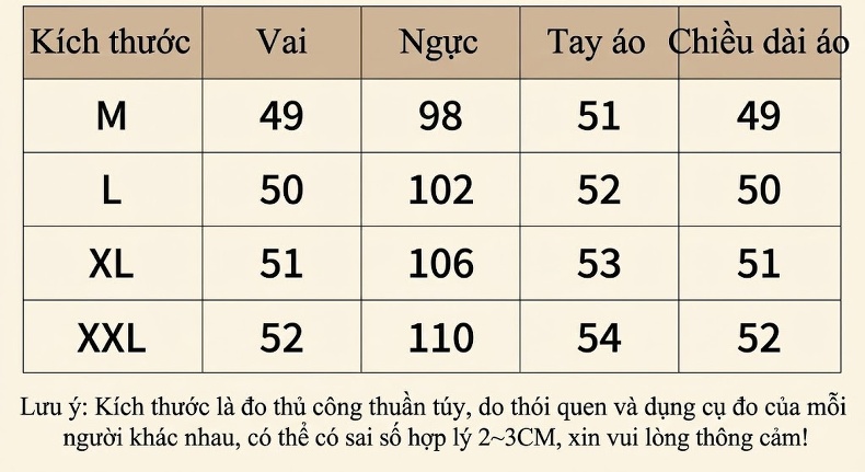 Áo Khoác Da PU Nữ Lót Lông Cổ Lông Dáng Ngắn Màu Đen, Nâu chi tiết 11