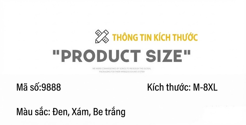 Áo Khoác Cotton Nam Mùa Đông Dáng Rộng Lông Cừu Non Dày Dặn Ngắn Tay Có Mũ Phong Cách Hàn Quốc Màu Be, Đen chi tiết 9